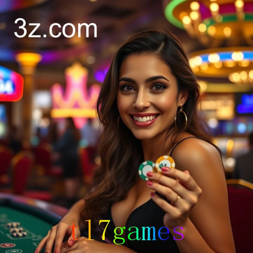 Apostas Inovadoras e Empolgantes no tl7games