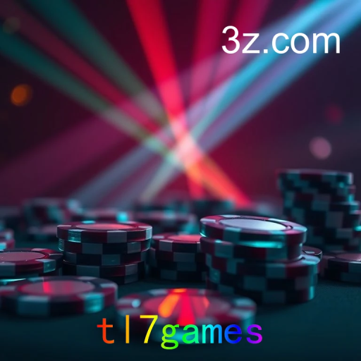 Baixar Jogos Incríveis e Diversão com o tl7games