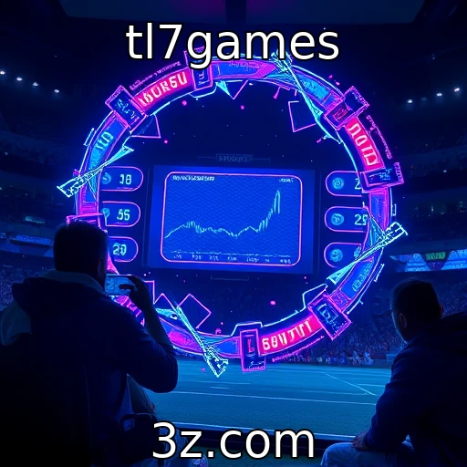 Descubra as Melhores Estratégias para Apostas em Futebol em 2025