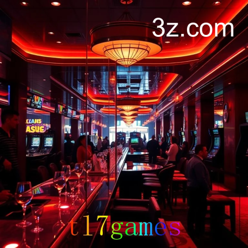 Esporte em alta: Explore o mundo de tl7games