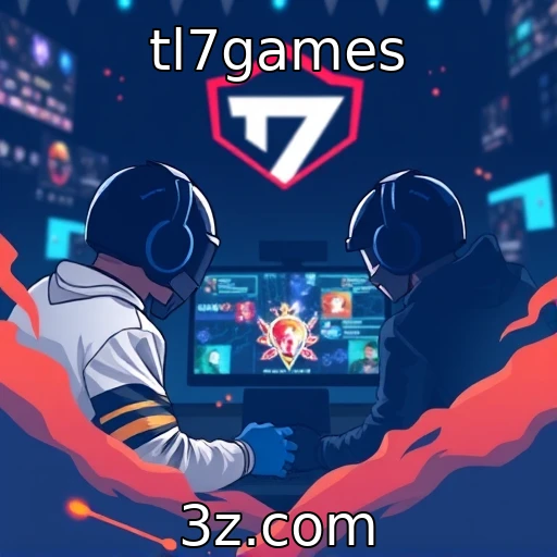 Apostas esportivas: como jogos do campeonato 2025 estão mudando a forma de apostar