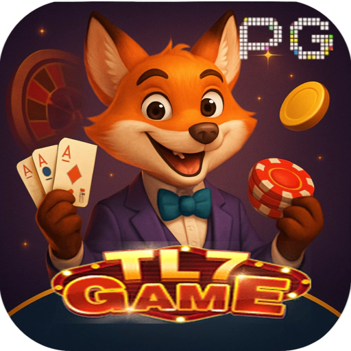 tl7games