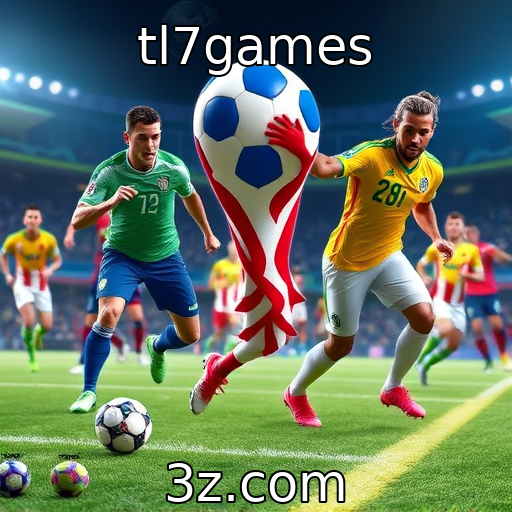 tl7games : As principais apostas esportivas para ficar de olho em 2024