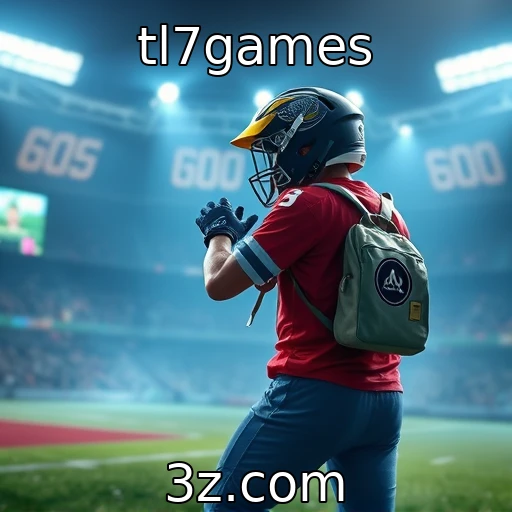 Apostas Esportivas: Estratégias para Analisar Resultados e Maximize Seus Lucros