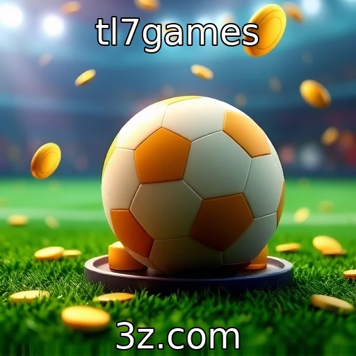 Como as Apostas Esportivas Estão Transformando o Mercado Brasileiro