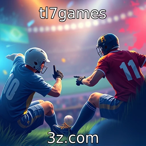 A Ascensão das Apostas Esportivas no Brasil: Tendências e Oportunidades