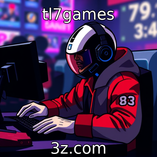 tl7games - Apostas esportivas: Como construir uma análise vencedora para cada partida