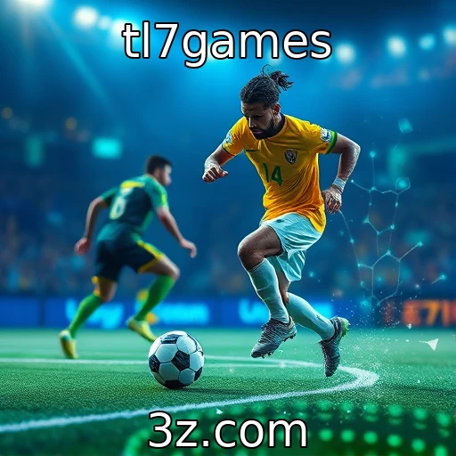 Apostas esportivas: como o cenário brasileiro está mudando em 2025