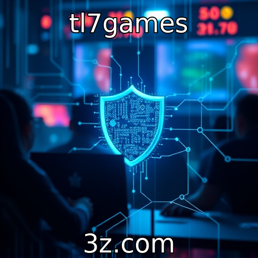 tl7games - Apostas Esportivas: Análise Completa das Principais Partidas da Semana