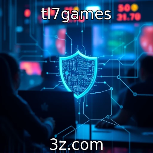 Apostas Esportivas: Análise Completa das Principais Partidas da Semana