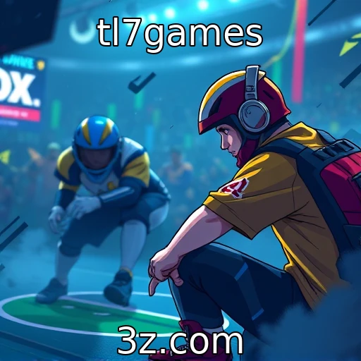 O crescimento das apostas esportivas no Brasil: uma análise detalhada