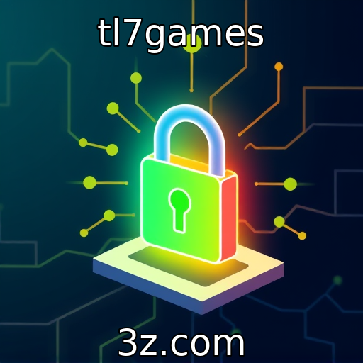 tl7games - Apostas esportivas em alta: uma análise das melhores ligas de 2023