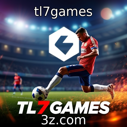 tl7games - Apostas esportivas: estratégias para maximizar seus lucros